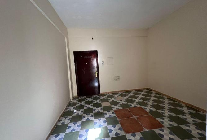 68661300 - Property Main Image