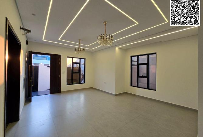 87452999 - صورة العقار 3