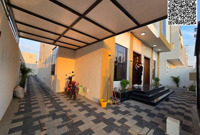 87452999 - صورة العقار 2