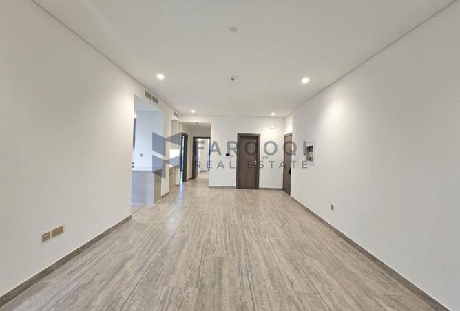 16105838 - صورة العقار 3