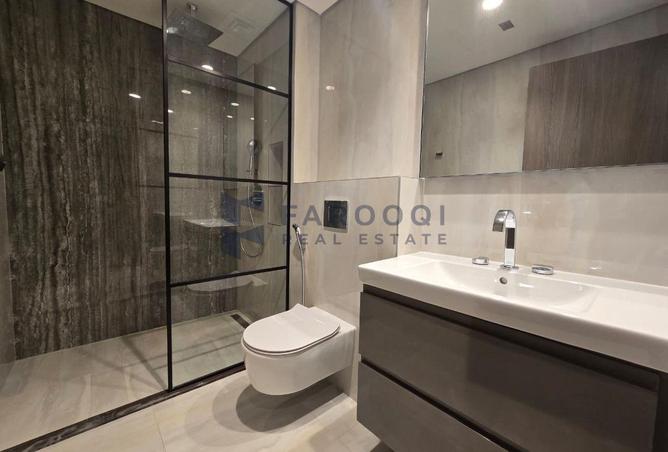 16105838 - صورة العقار 2