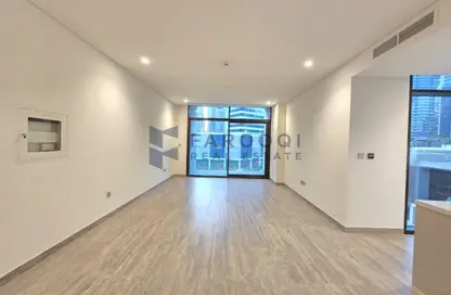 شقة - 2 غرف نوم - 4 حمامات للايجار في بنسويلا ون - بنينسولا - الخليج التجاري - دبي