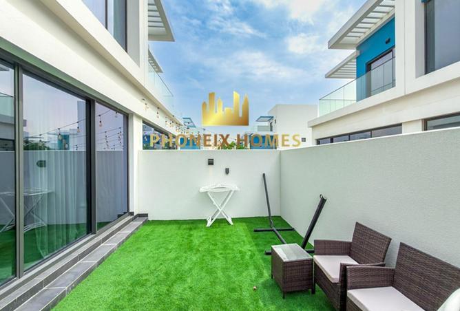 65164966 - صورة العقار 2