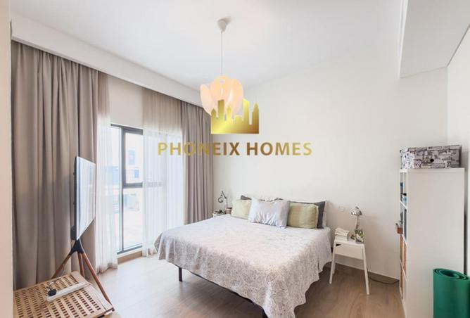 65164966 - صورة العقار 3