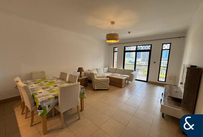 15667719 - Property Image 2