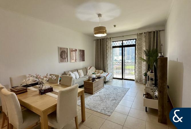 15667719 - Property Main Image