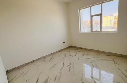 Apartment - 2 - 3 for rent in Al Mowaihat 3 - Al Mowaihat - Ajman Apartment - 2 - 3 for rent in Al Mowaihat 3 - Al Mowaihat - Ajman