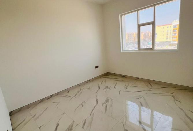 141464869 - صورة العقار 3