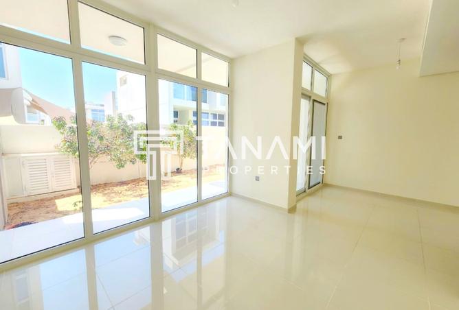 15959739 - صورة العقار 2