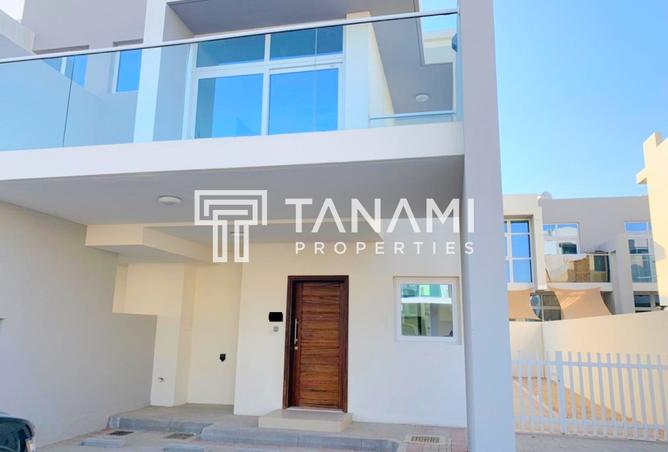 15959739 - الصورة الرئيسية للعقار