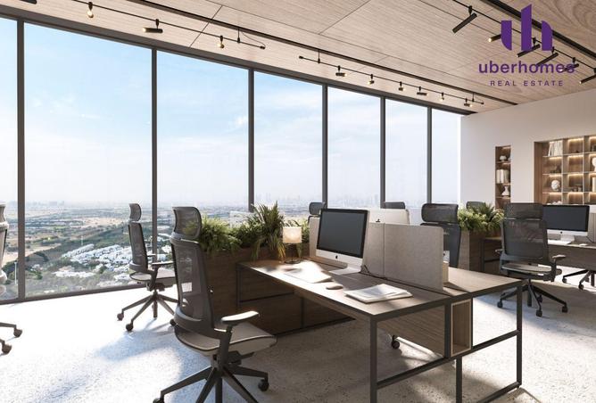 16205861 - Property Image 2