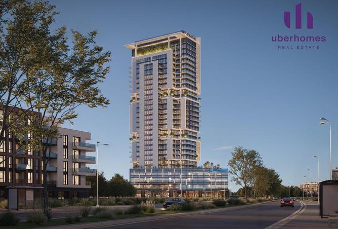 16205861 - Property Image 3