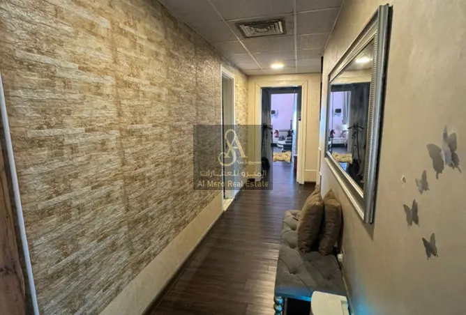 153742984 - Property Image 3