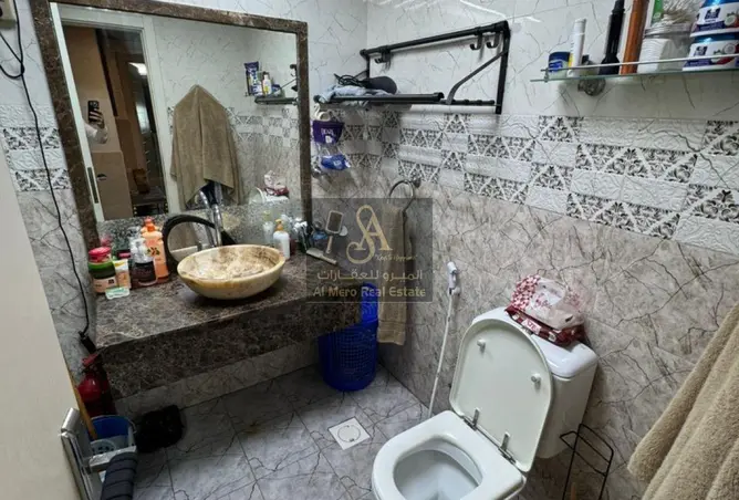 153742984 - Property Image 2