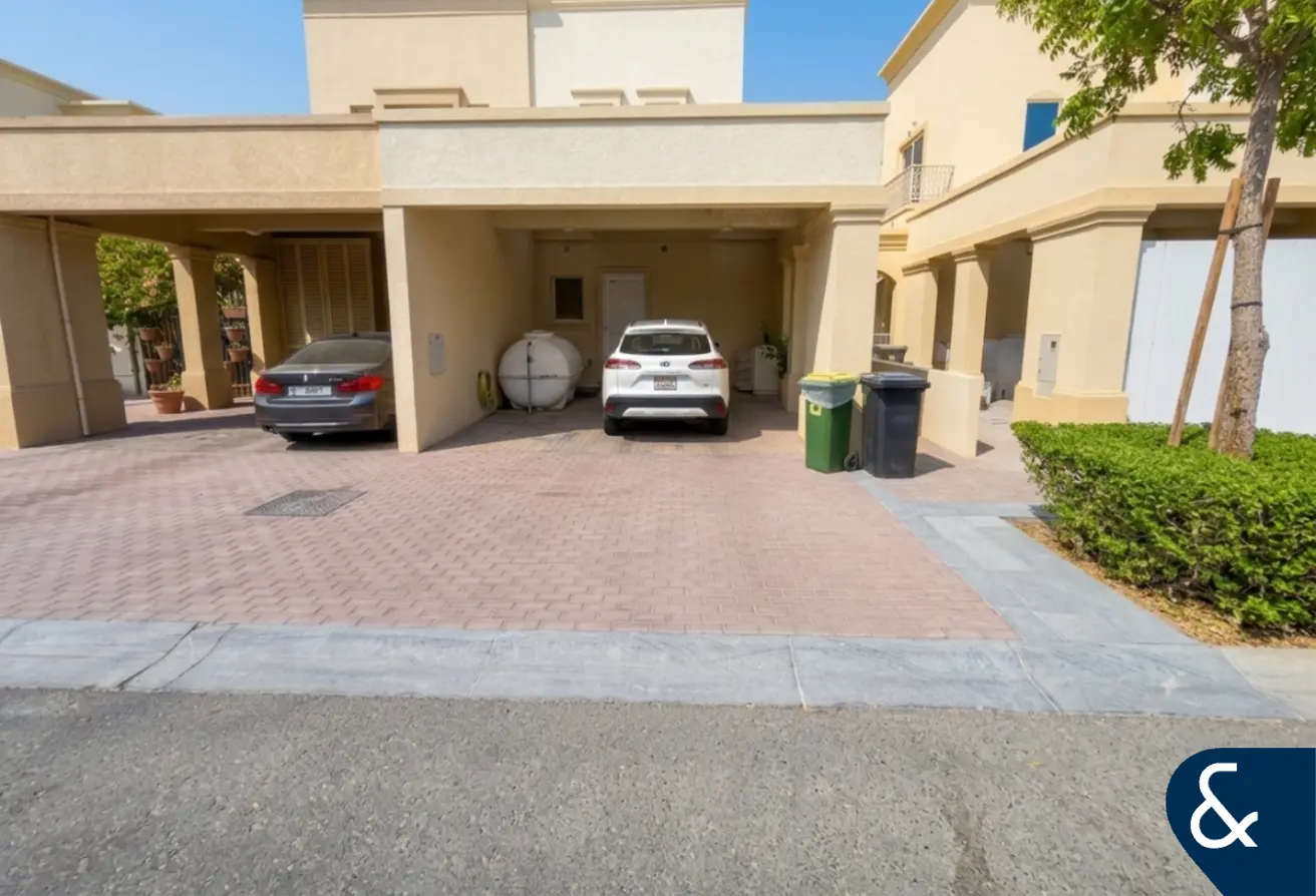 133418542 - Property Main Image