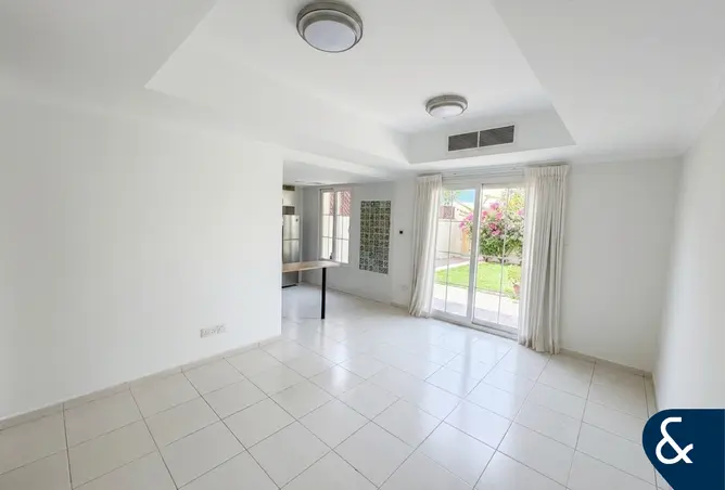 133418542 - Property Image 2