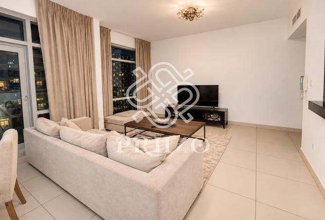 145063724 - Property Image 3