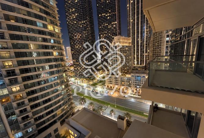 145063724 - Property Main Image