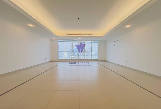 79823028 - الصورة الرئيسية للعقار