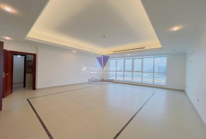 79823028 - صورة العقار 2