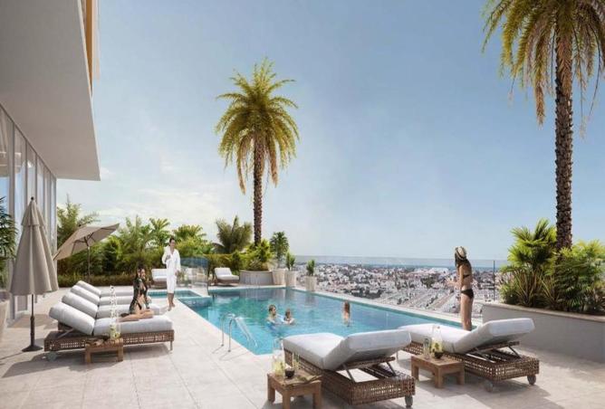 16230169 - صورة العقار 3