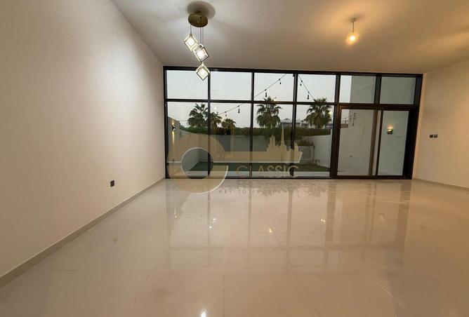 77379800 - الصورة الرئيسية للعقار