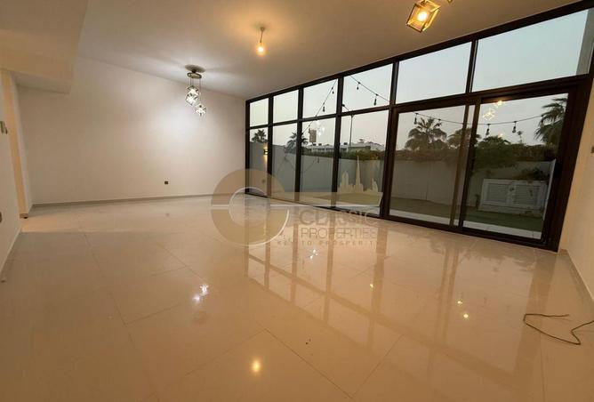 77379800 - صورة العقار 3