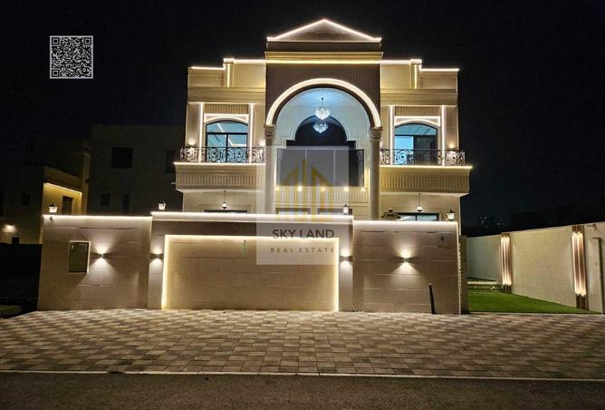 16044612 - الصورة الرئيسية للعقار