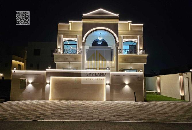 16044612 - صورة العقار 2