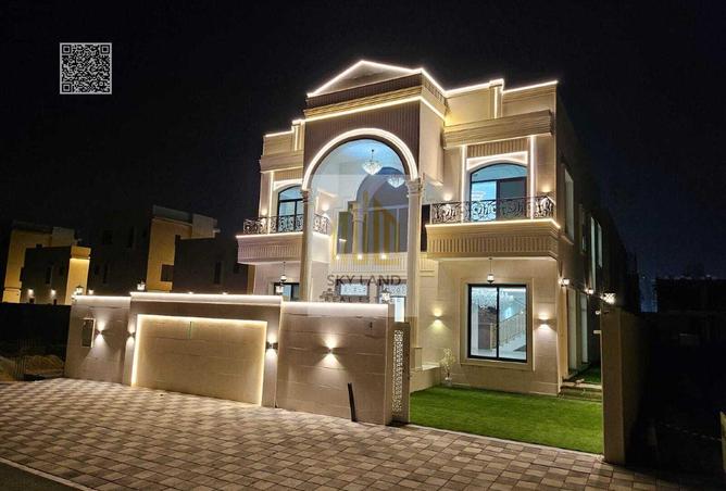 16044612 - صورة العقار 3