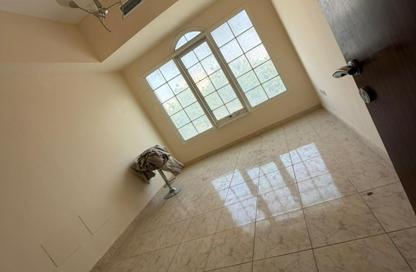 Townhouse - 3 Bedrooms - 2 Bathrooms for rent in Al Zaheya Gardens - Al Zahya - Ajman