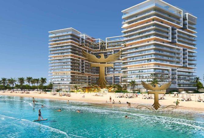 16189049 - صورة العقار 2