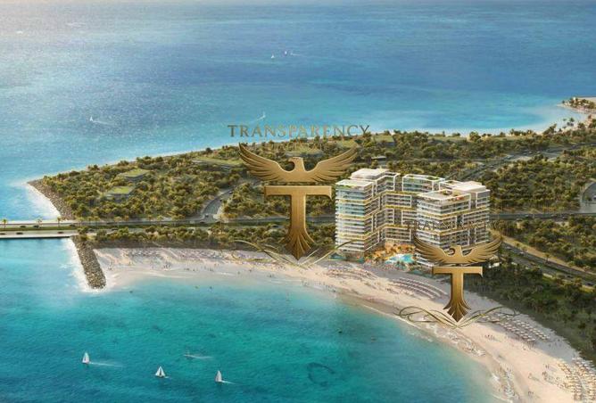 16189049 - صورة العقار 3