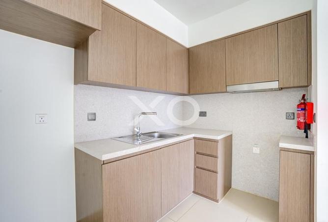 71903150 - صورة العقار 2