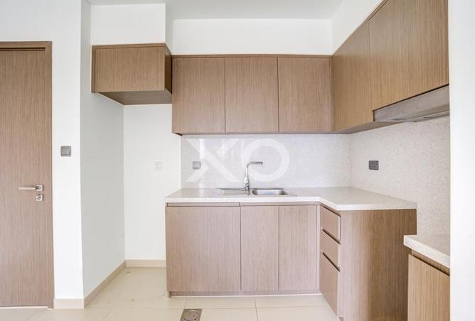 71903150 - صورة العقار 3