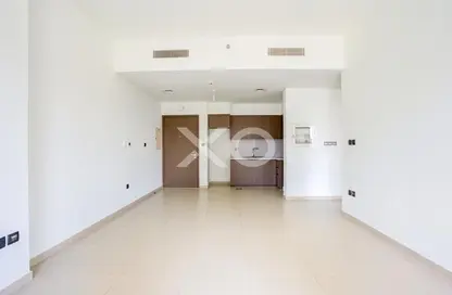 Apartment - 1 Bedroom - 1 Bathroom for rent in Act One - Act Towers - Opera District - Downtown Dubai - Dubai