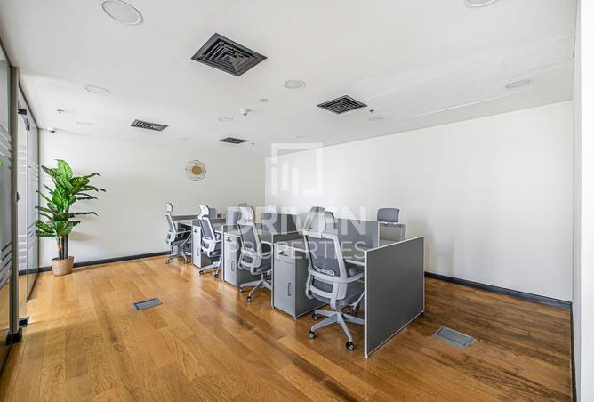 53168296 - Property Main Image