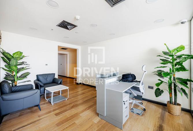 53168296 - Property Image 2