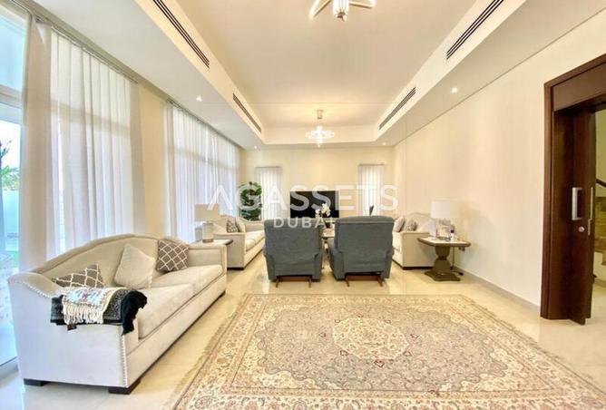 88308467 - صورة العقار 2