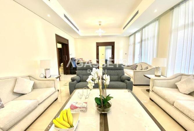 88308467 - الصورة الرئيسية للعقار
