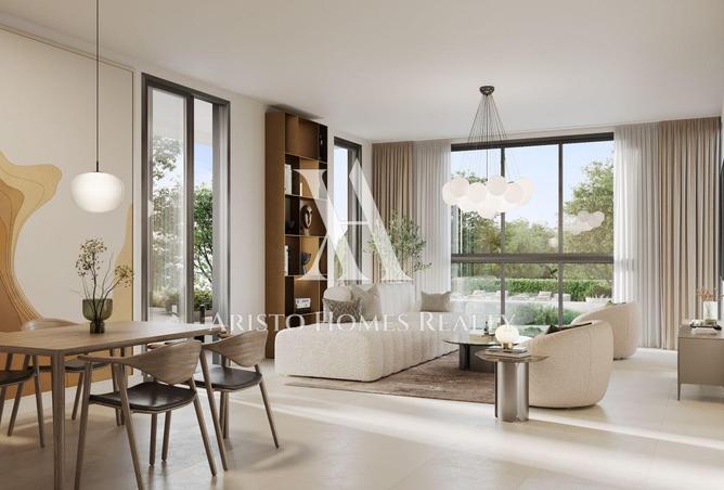 16331217 - صورة العقار 2