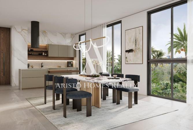 16331217 - صورة العقار 3