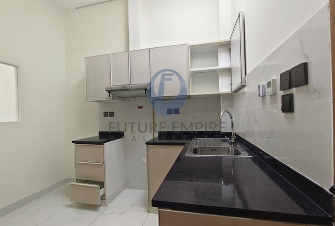 74255720 - Property Image 3