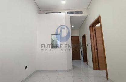 Apartment - 1 Bedroom - 2 Bathrooms for rent in Karama Park Area - Al Karama - Dubai