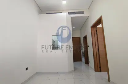 Apartment - 1 Bedroom - 2 Bathrooms for rent in Karama Park Area - Al Karama - Dubai