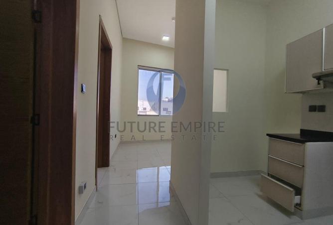 74255720 - Property Image 2