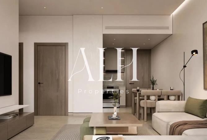 116809820 - Property Image 2