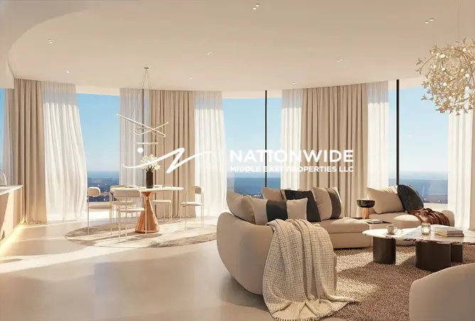 161404688 - Property Image 2