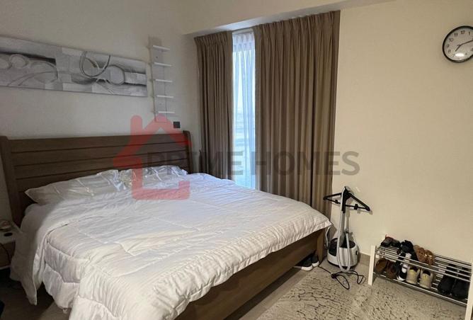 118580040 - Property Main Image