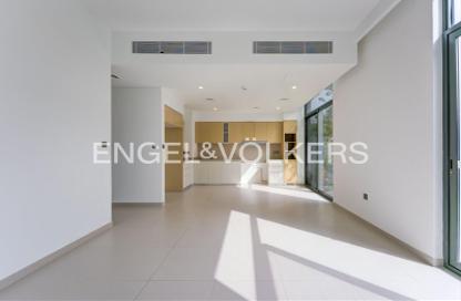 Townhouse - 4 Bedrooms - 4 Bathrooms for rent in Sun - Arabian Ranches 3 - Dubai